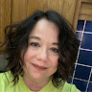 Meet your Posher, Joy